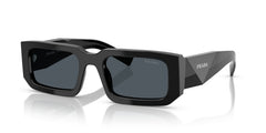 Sonnenbrillen Prada PR 06YS 16K2K1 53 21