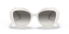 Sonnenbrillen Prada PR 16WS 142130 53 20