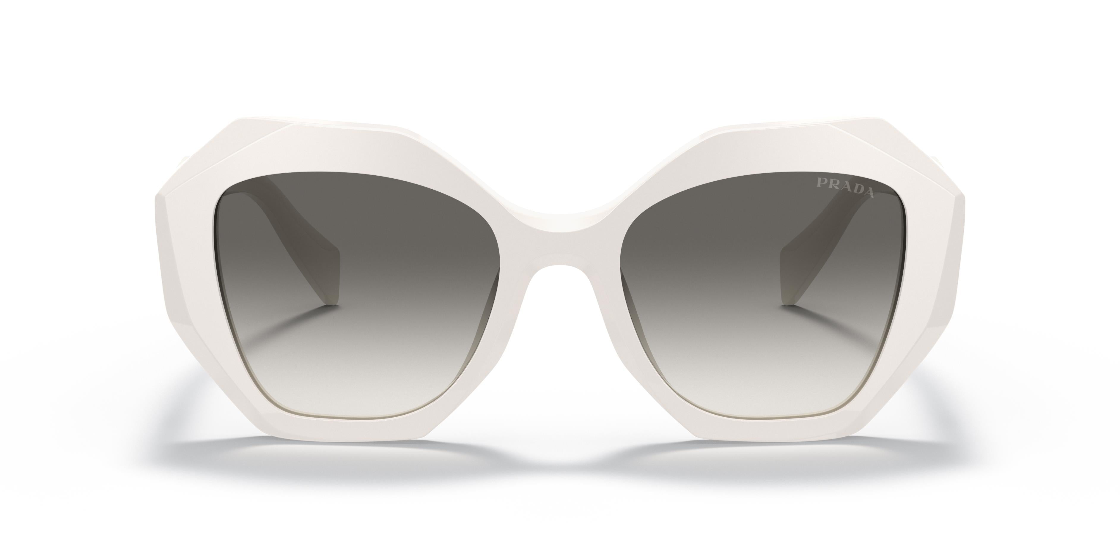 Gafas de Sol Prada PR 16WS 142130 53 20