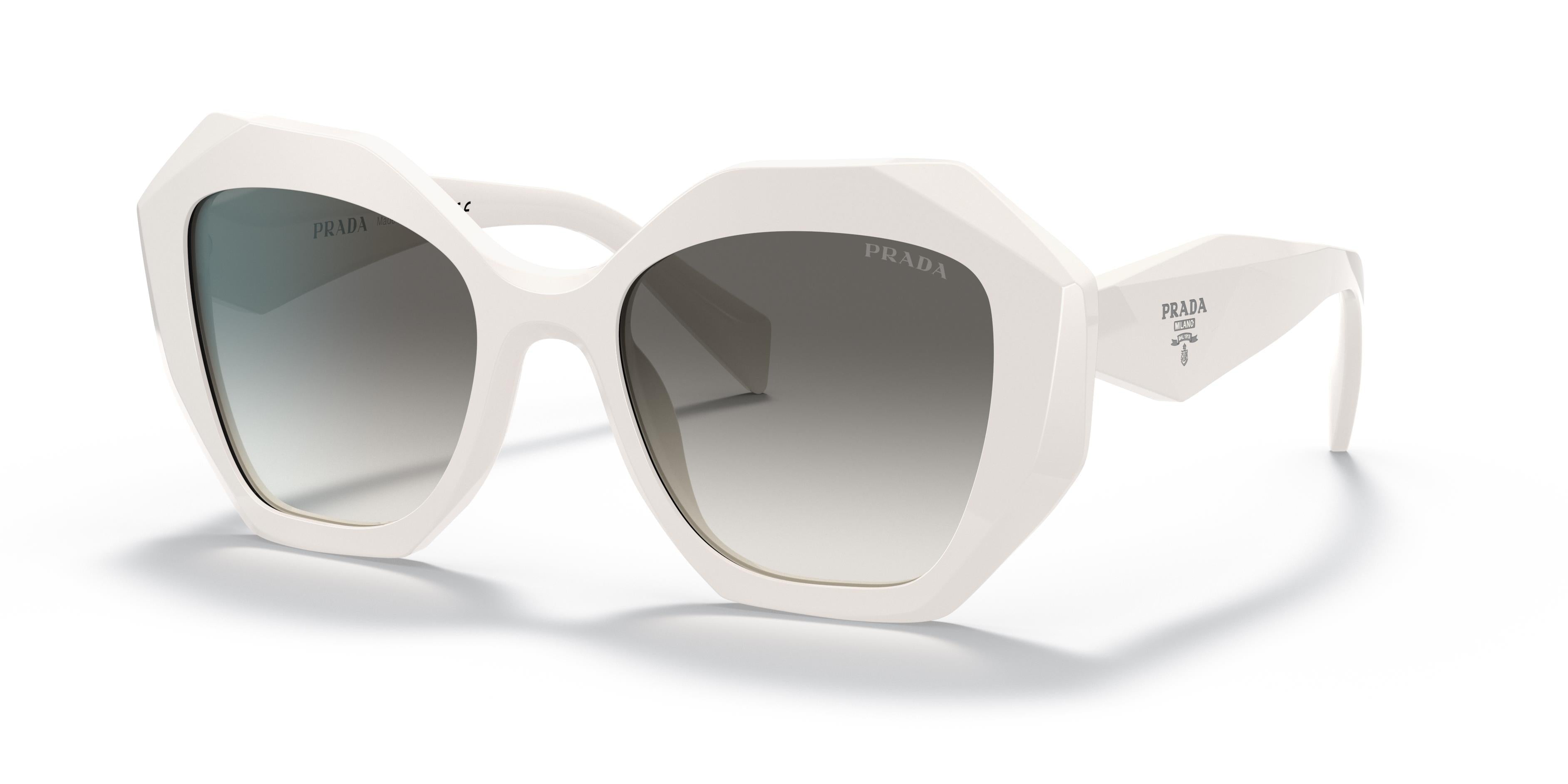 Gafas de Sol Prada PR 16WS 142130 53 20