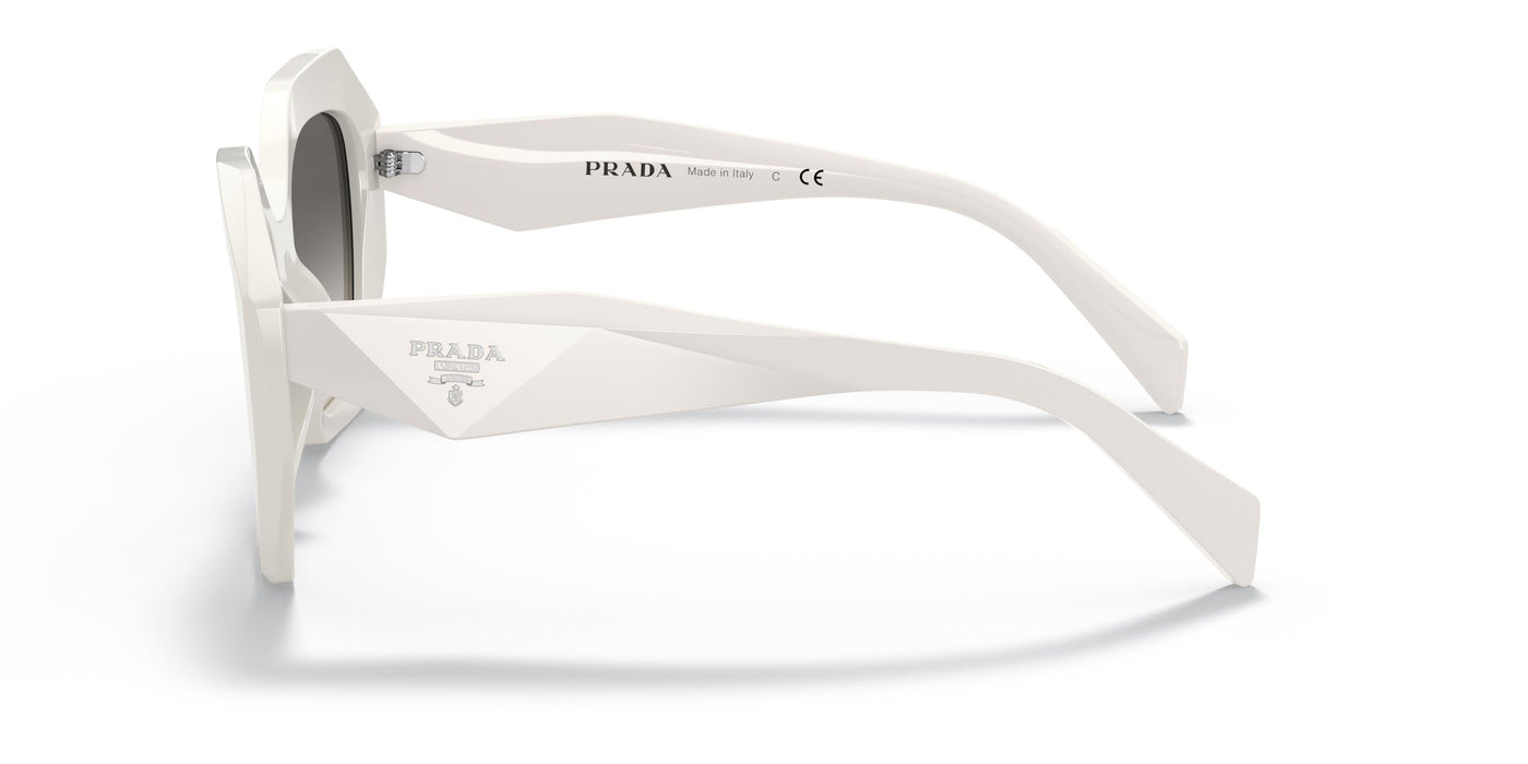 Gafas de Sol Prada PR 16WS 142130 53 20
