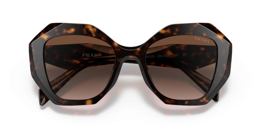 Gafas de Sol Prada PR 16WS 2AU6S1 53 20