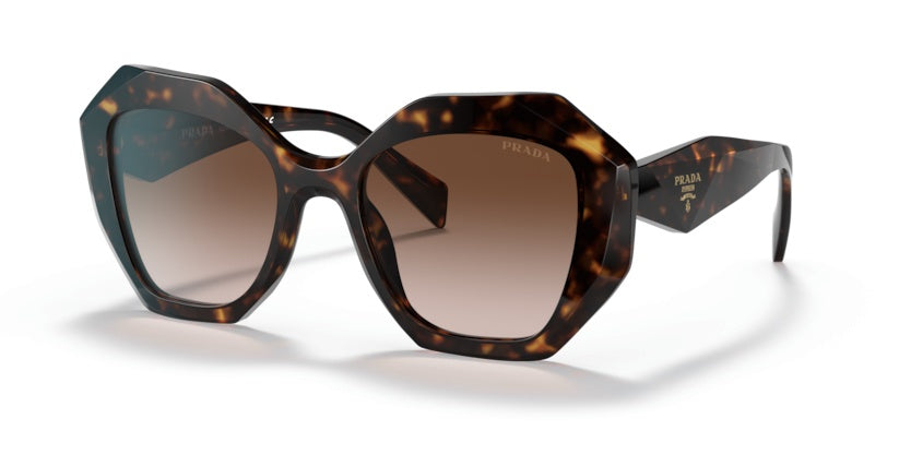 Gafas de Sol Prada PR 16WS 2AU6S1 53 20