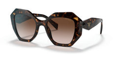 Sonnenbrillen Prada PR 16WS 2AU6S1 53 20