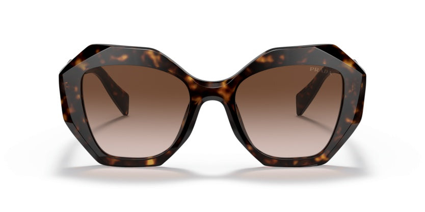 Gafas de Sol Prada PR 16WS 2AU6S1 53 20