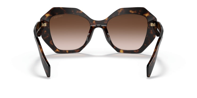 Gafas de Sol Prada PR 16WS VAU05C 53 20