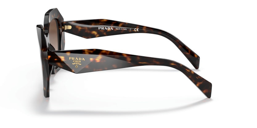 Gafas de Sol Prada PR 16WS VAU05C 53 20