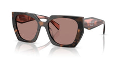 Sonnenbrillen Prada PR 15WS 23A60B 54 19