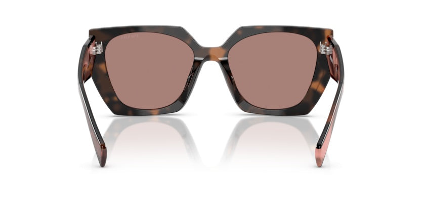 Gafas de Sol Prada PR 15WS 23A60B 54 19