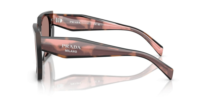 Gafas de Sol Prada PR 15WS 23A60B 54 19