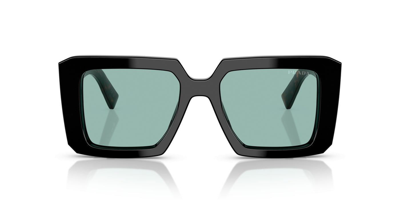 Gafas de Sol Prada PR 23YS 26B40K 51 19