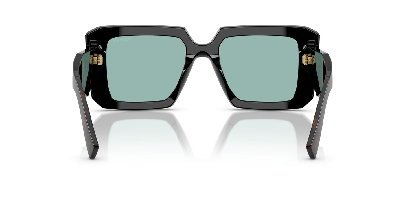 Gafas de Sol Prada PR 23YS 26B40K 51 19
