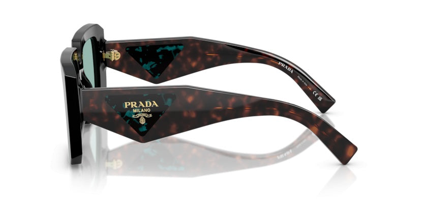 Gafas de Sol Prada PR 23YS 26B40K 51 19