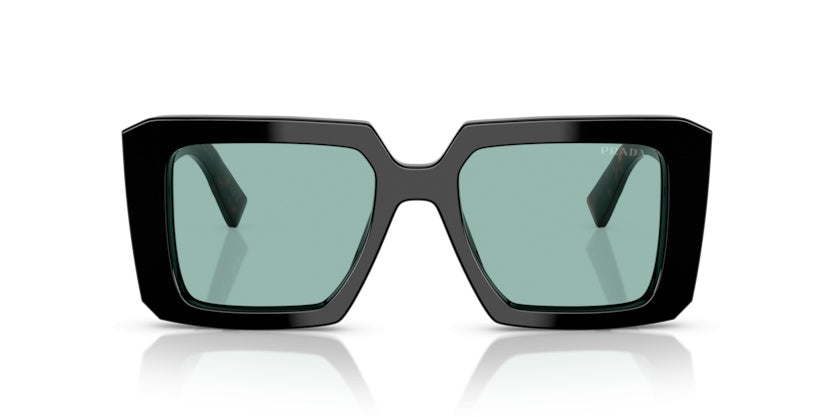 Gafas de Sol Prada PR 23YS 26B40K 51 19