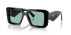 Sonnenbrillen Prada PR 23YS 26B40K 51 19