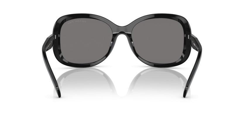 Gafas de Sol Prada PR 04ZS 1AB5Z1 57 18