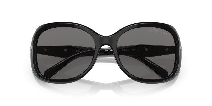 Gafas de Sol Prada PR 04ZS 1AB5Z1 57 18