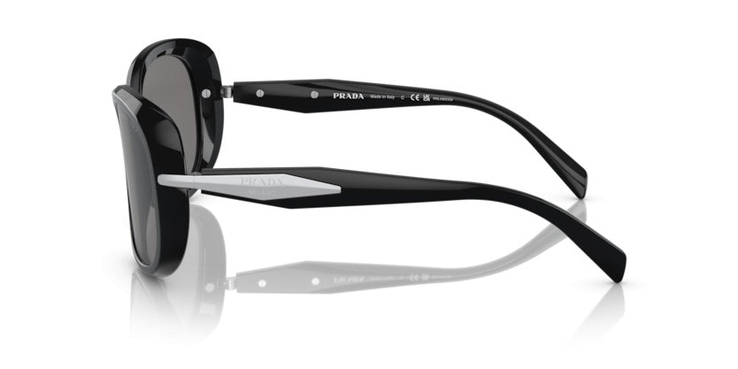 Gafas de Sol Prada PR 04ZS 1AB5Z1 57 18