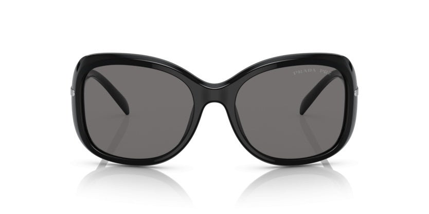 Gafas de Sol Prada PR 04ZS 1AB5Z1 57 18