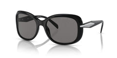 Sunglasses Prada PR D53S 7AB70B 55 19