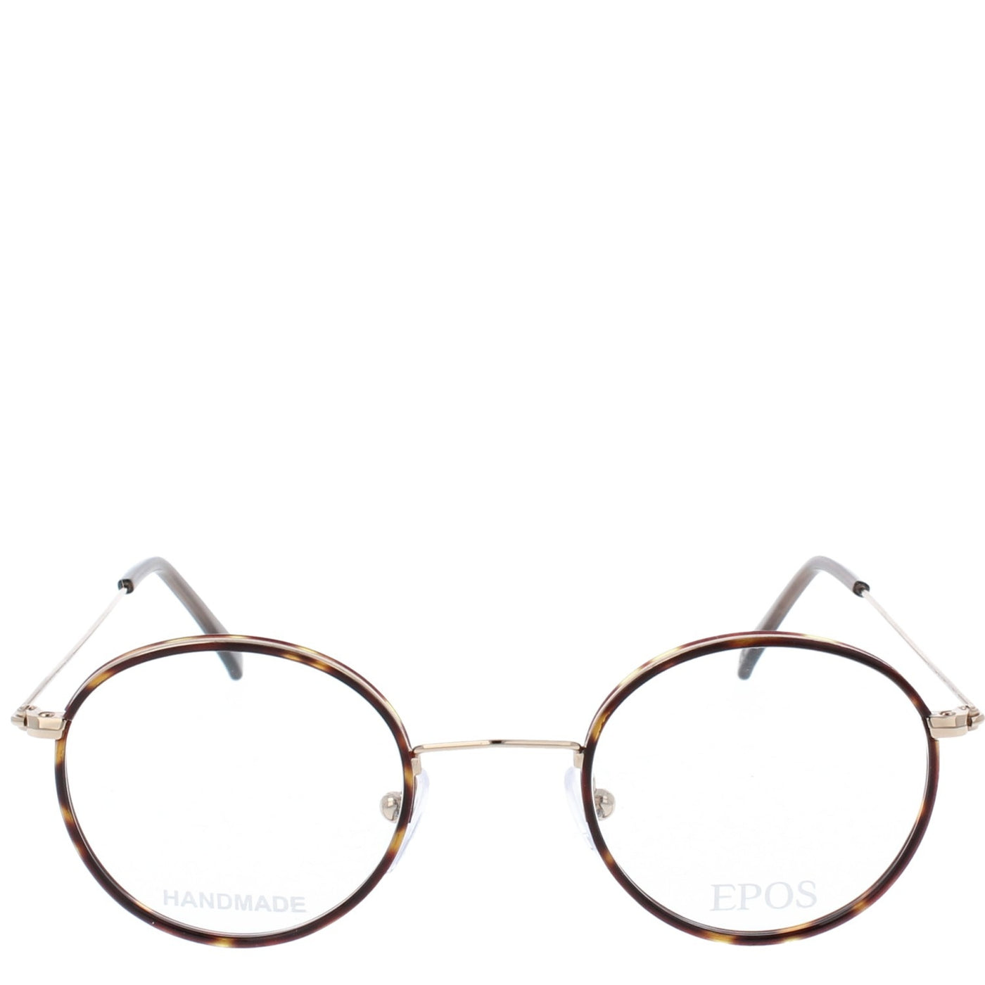 Gafas Graduadas Epos Creso GDT 44 21