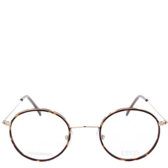 Gafas Graduadas Epos Creso GDT 44 21