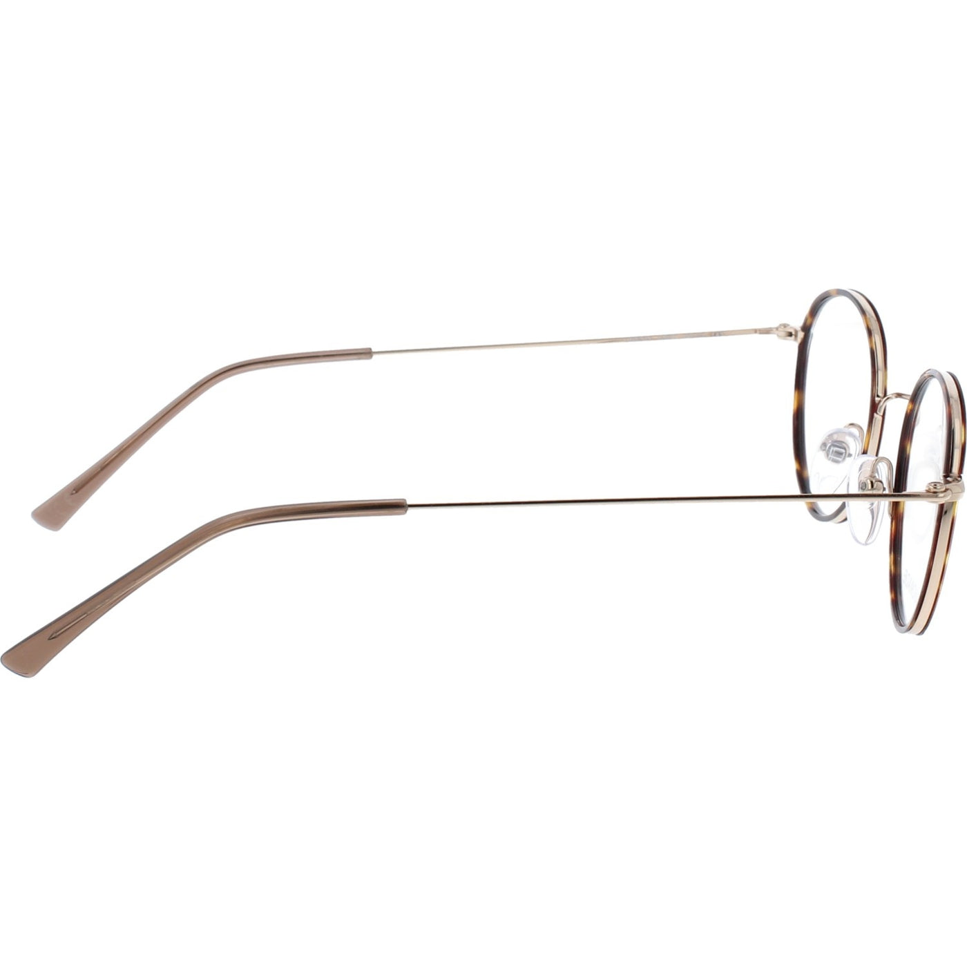 Gafas Graduadas Epos Creso GDT 44 21