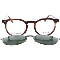 Prescription Glasses Epos Alec NTN 49 22