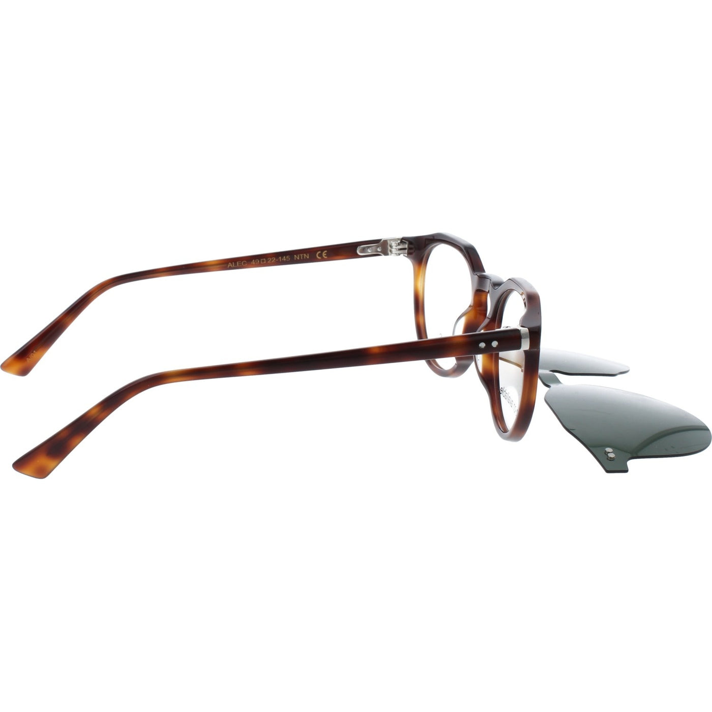 Gafas Graduadas Epos Alec NTN 49 22
