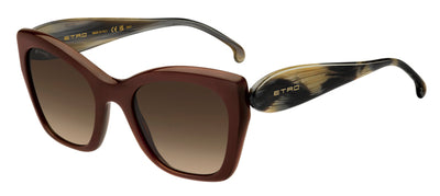 Gafas de Sol Etro 0084/S 09QHA 54 22
