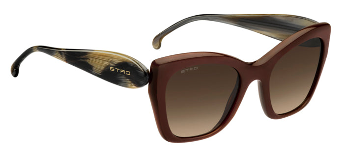 太阳镜 Etro 0084/S 09QHA 54 22