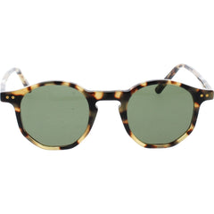 Sunglasses Epos Amon TR 44 22