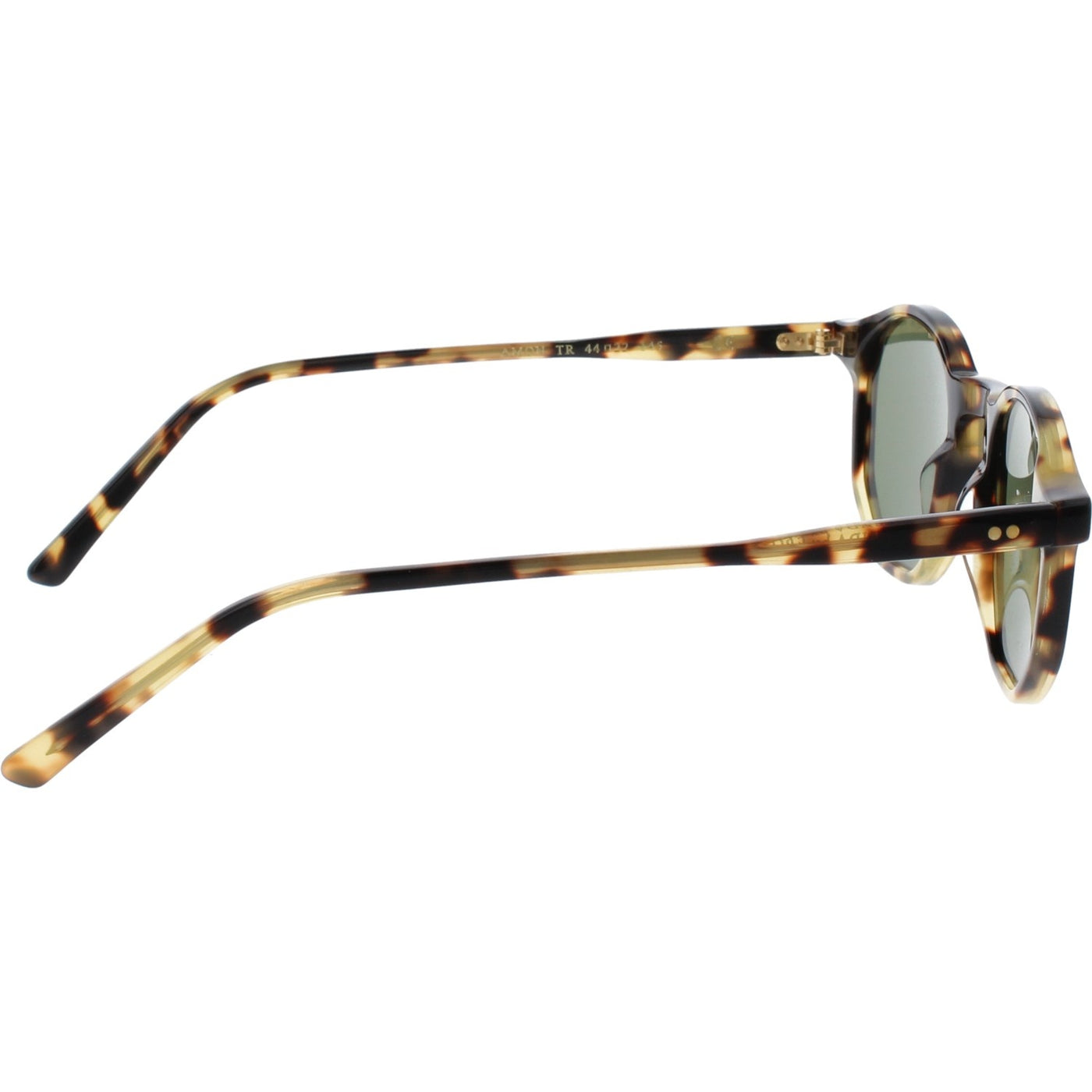 Gafas de Sol Epos Amon TR 44 22