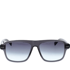 Sonnenbrillen Epos Leandro CB 53 16