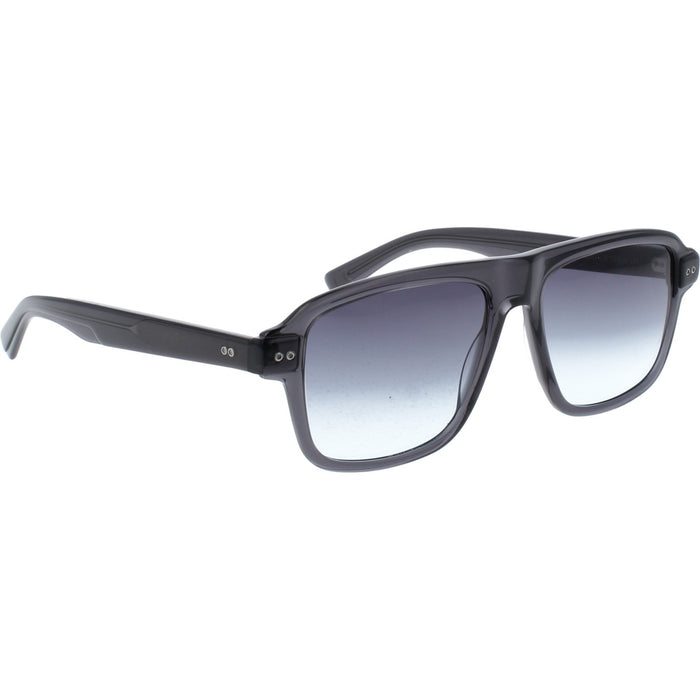 Sonnenbrillen Epos Leandro CB 53 16 — vista 2