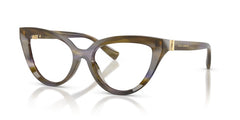 Prescription Glasses Dolce Gabbana DG3414 3447 54 18