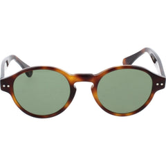 Sunglasses Epos Orfeo NTN 45 22