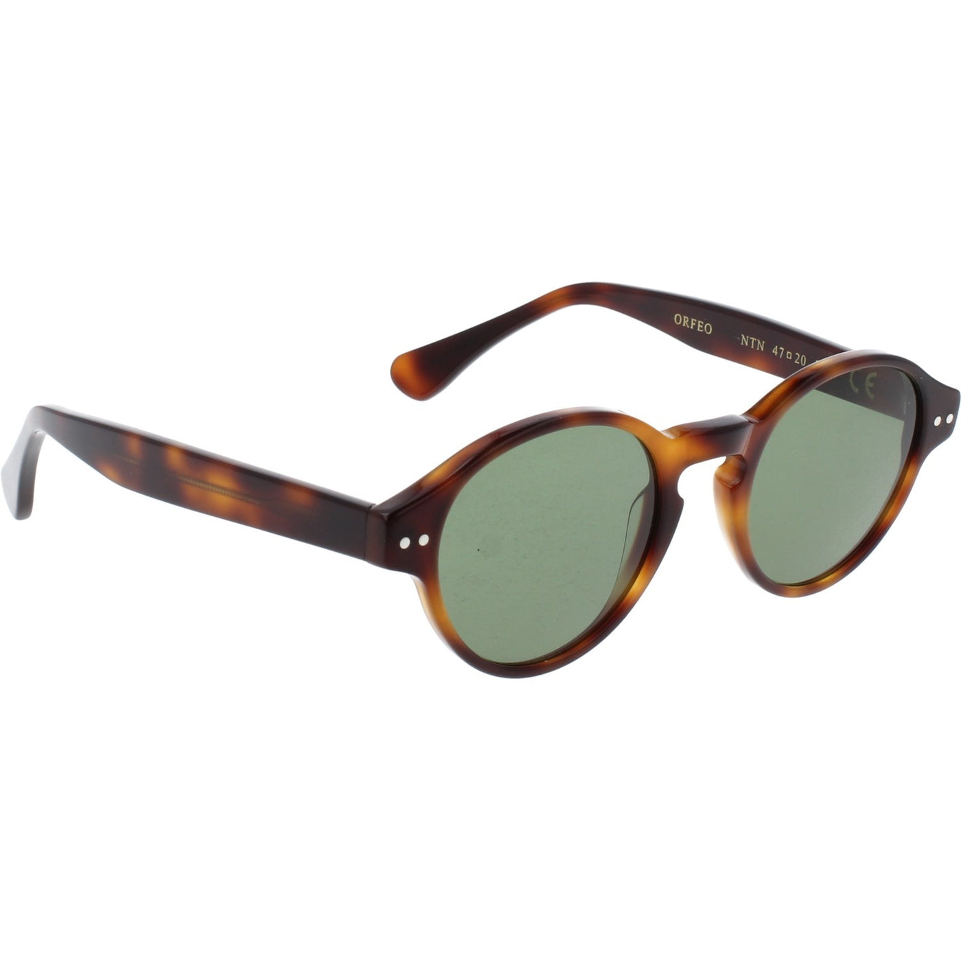 Gafas de Sol Epos Orfeo NTN 45 22