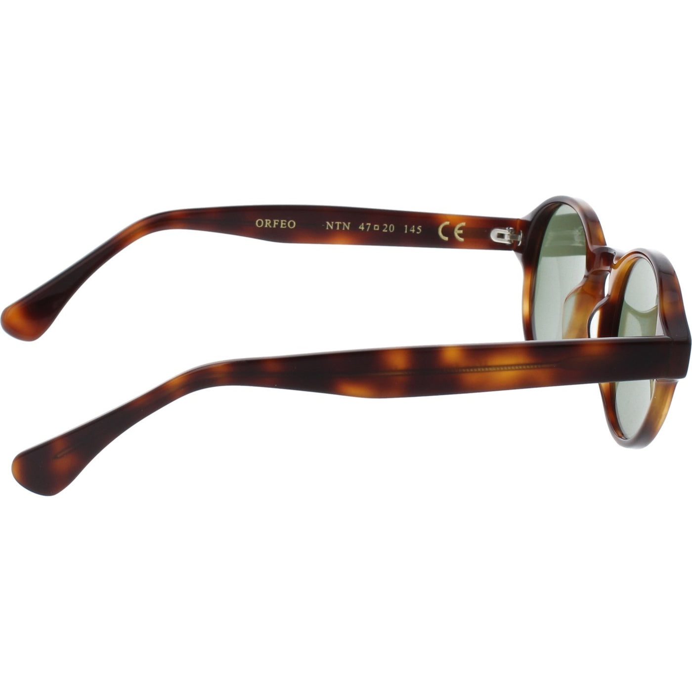 Gafas de Sol Epos Orfeo NTN 45 22