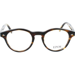Prescription Glasses Epos Talos 2 TG 47 20