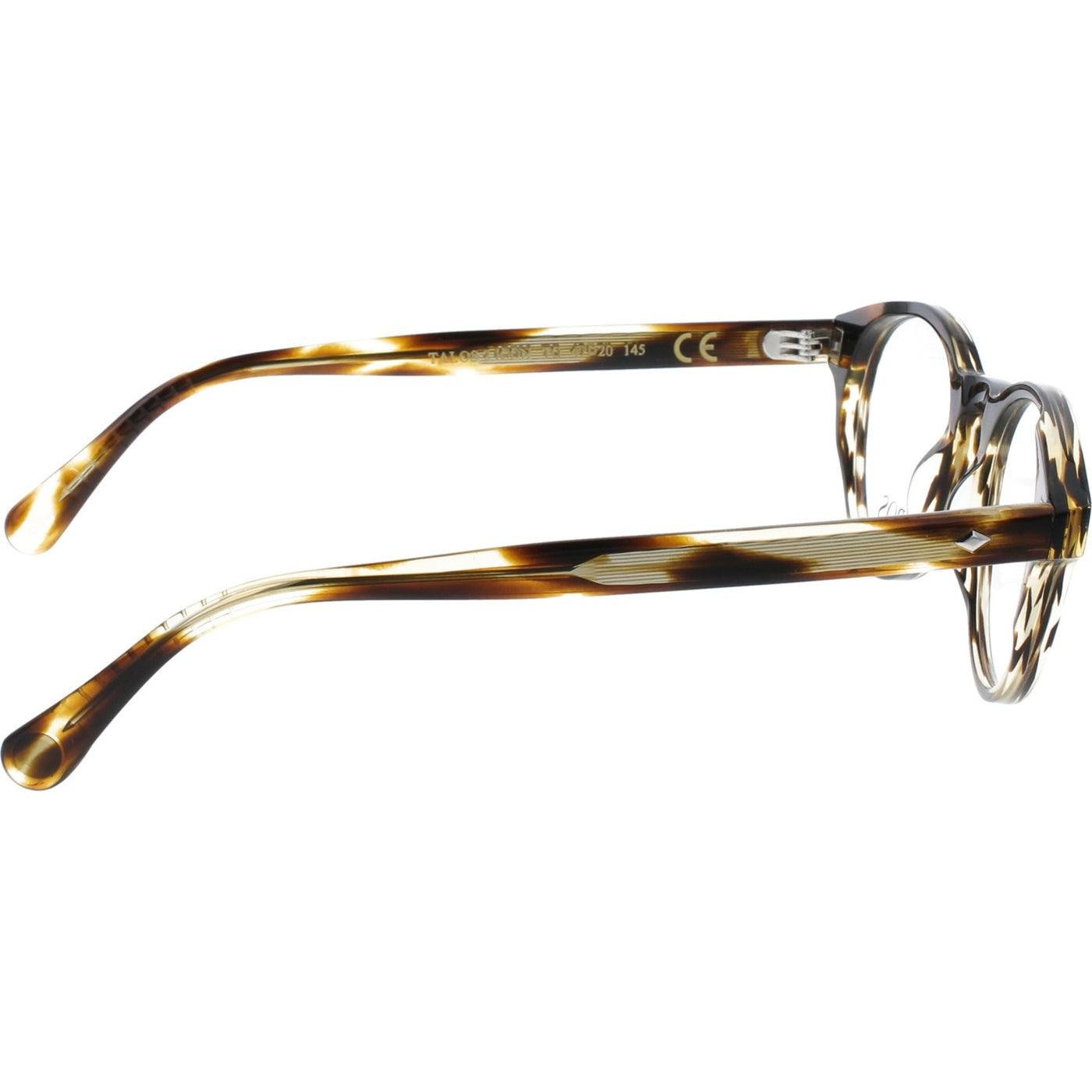 Gafas Graduadas Epos Talos 2 TG 47 20