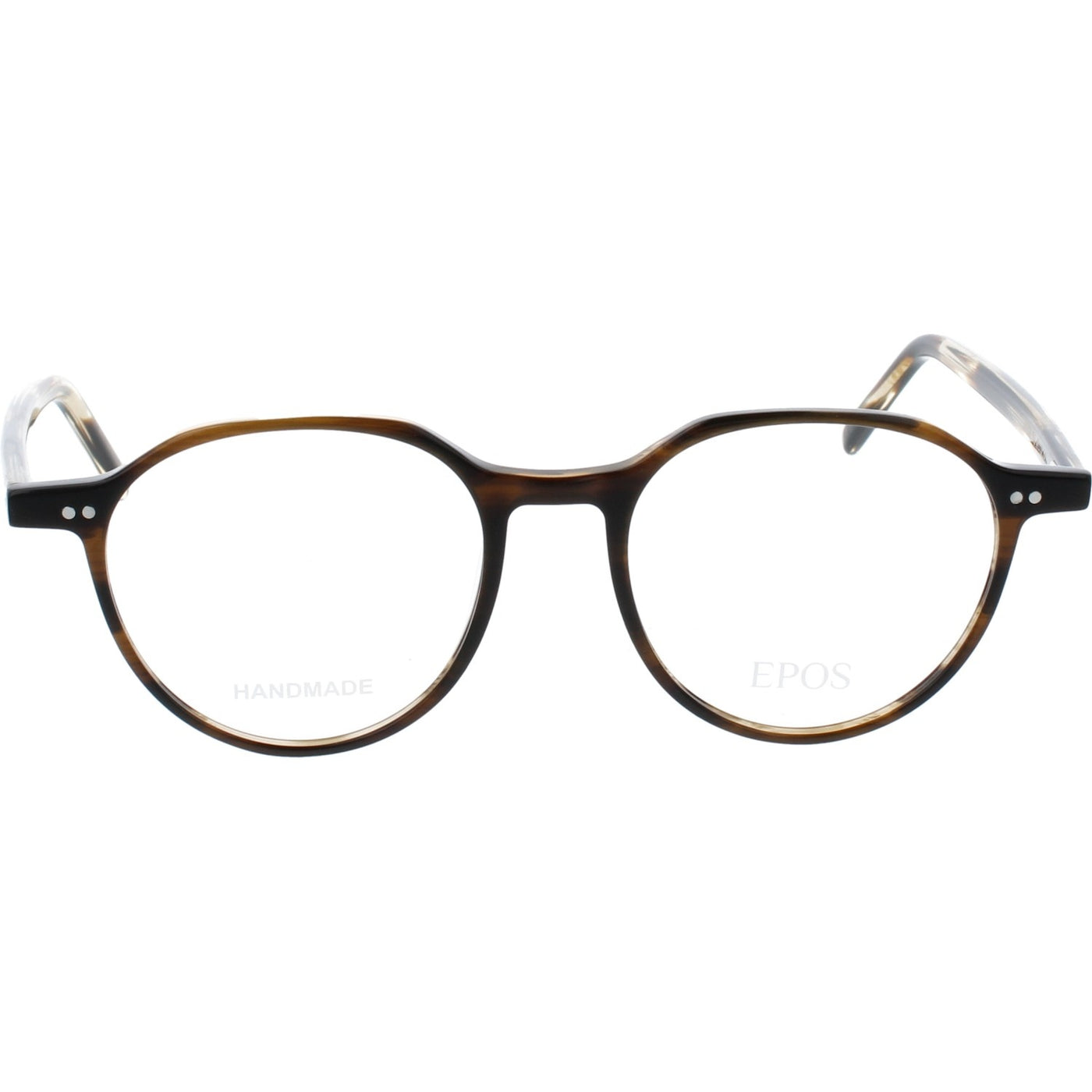 Gafas Graduadas Epos Anubi TG 49 18
