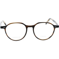 Lunettes de Vue Epos Anubi TG 49 18