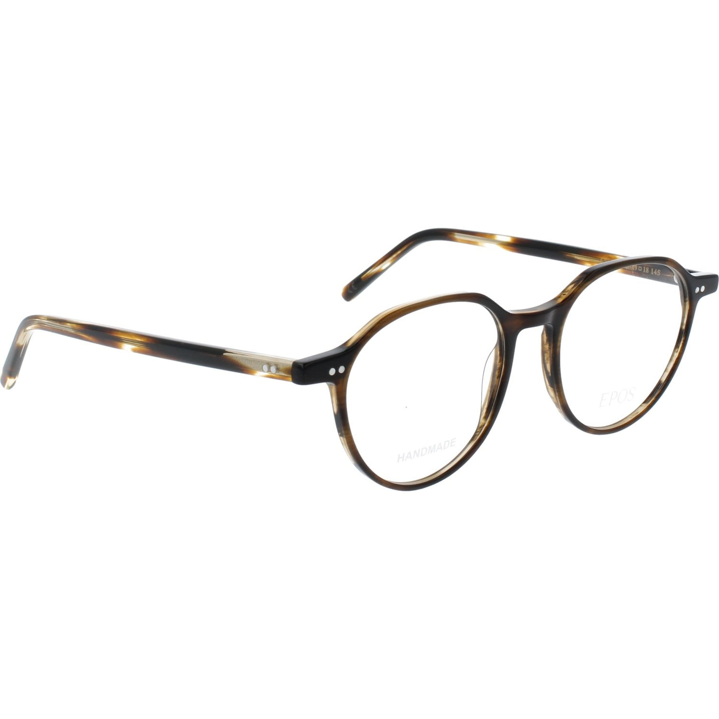 Gafas Graduadas Epos Anubi TG 49 18