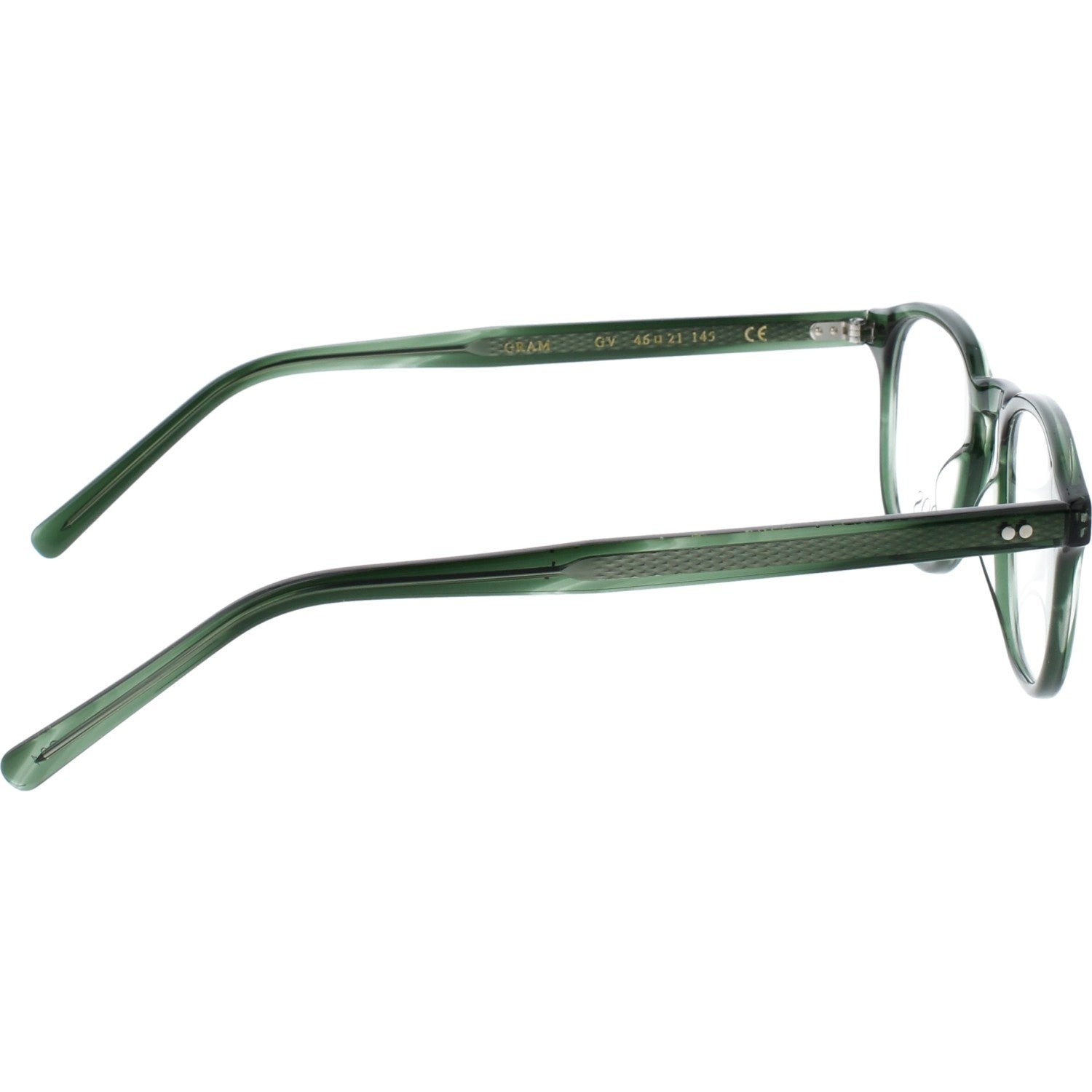 Gafas Graduadas Epos Gram GV 46 21