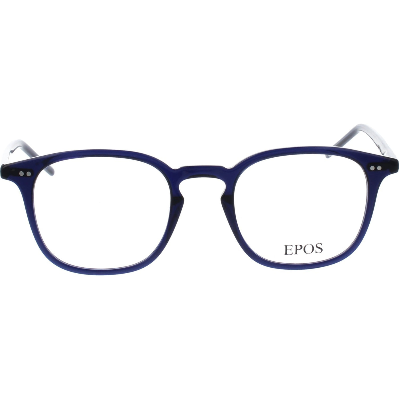 Gafas Graduadas Epos Nikos BL 49 21