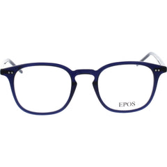 Gafas Graduadas Epos Nikos BL 49 21