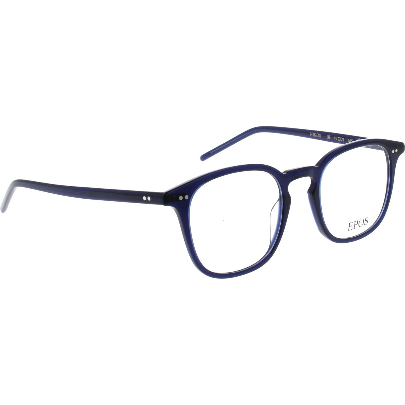 Gafas Graduadas Epos Nikos BL 49 21