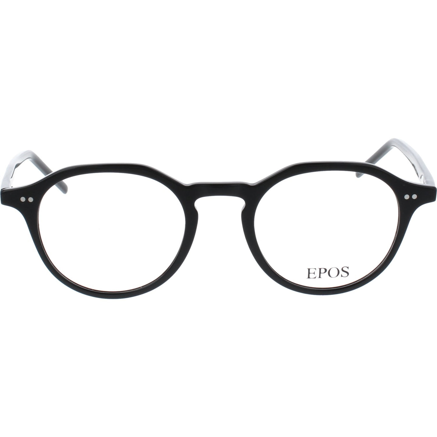 Gafas Graduadas Epos Melek N 49 21