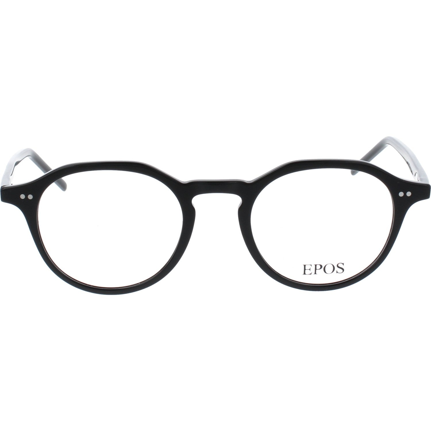 Gafas Graduadas Epos Melek N 49 21